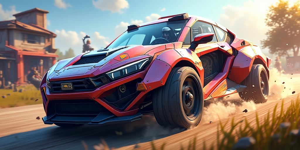 和平精英辅助《火锅》容器直装外挂全新稳定