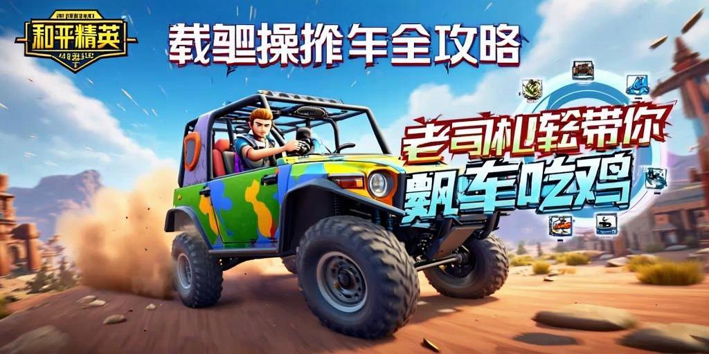 和平精英辅助【火锅直装稳定版】支持新版本游戏 全图透视 开火自瞄 人物加速大黑耗子